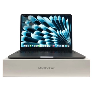 Apple MacBook Pro M1 em Oferta | Shopee 2025