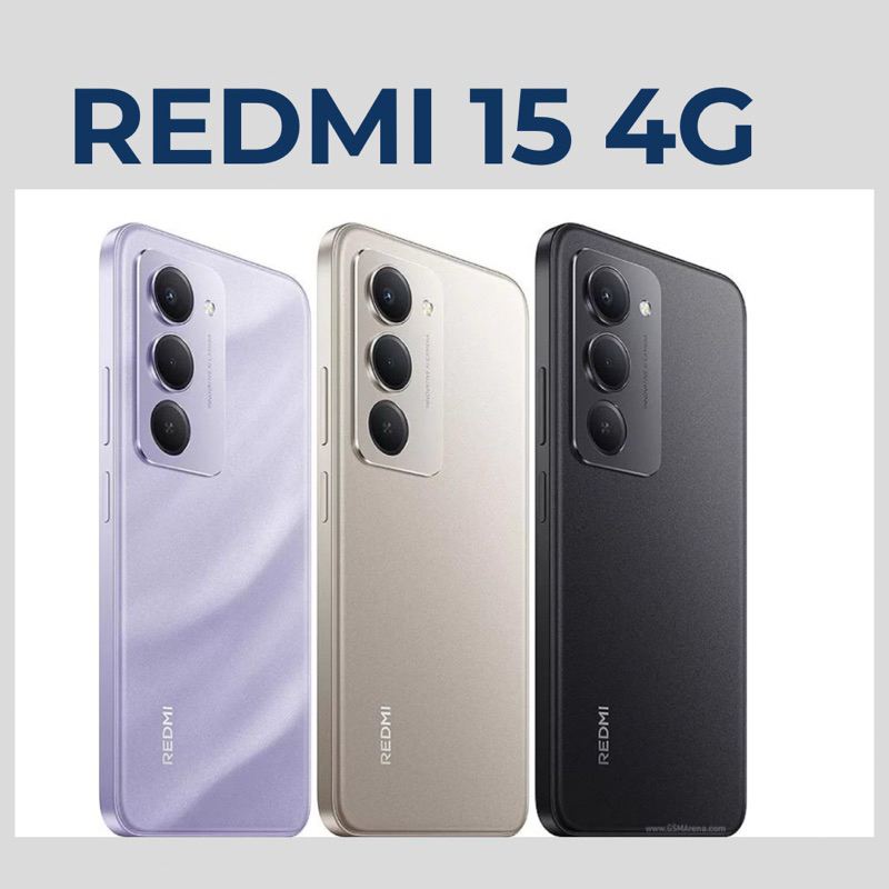Xiaomi Redmi Note 10 Pro em Oferta | Shopee 2025