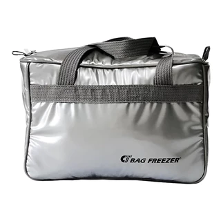 Bolsa Termica 26 Litros Bag Freezer Bebida Lanche Praia