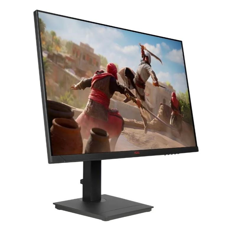 Monitor Gamer Pichau Centauri Pulse 27, Ips, 2k, 165hz, 1ms | Shopee Brasil