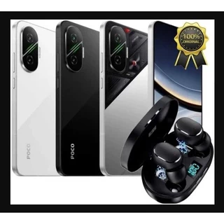 XIAOMI POCO F7 5G 12/512 OU 12/256 + NFC LANÇAMENTO