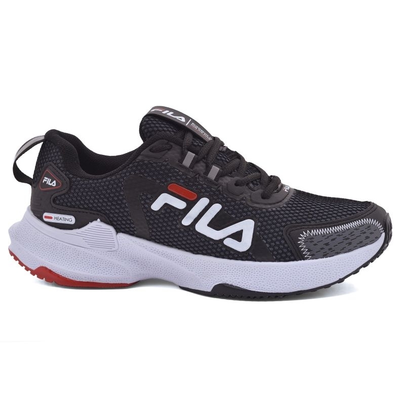 TENIS ESPORTIVOS MASCULINOS PARA CAMINHADAS E PASSEIOS