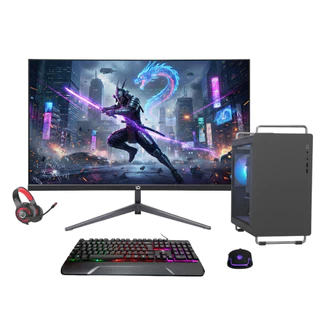 ゲーミングPC RTX 2080, i9 9900k Gaming PC i9-9900K 32GB RAM 1TB SSD RTX 2080 SUPER 8GB Windows 11