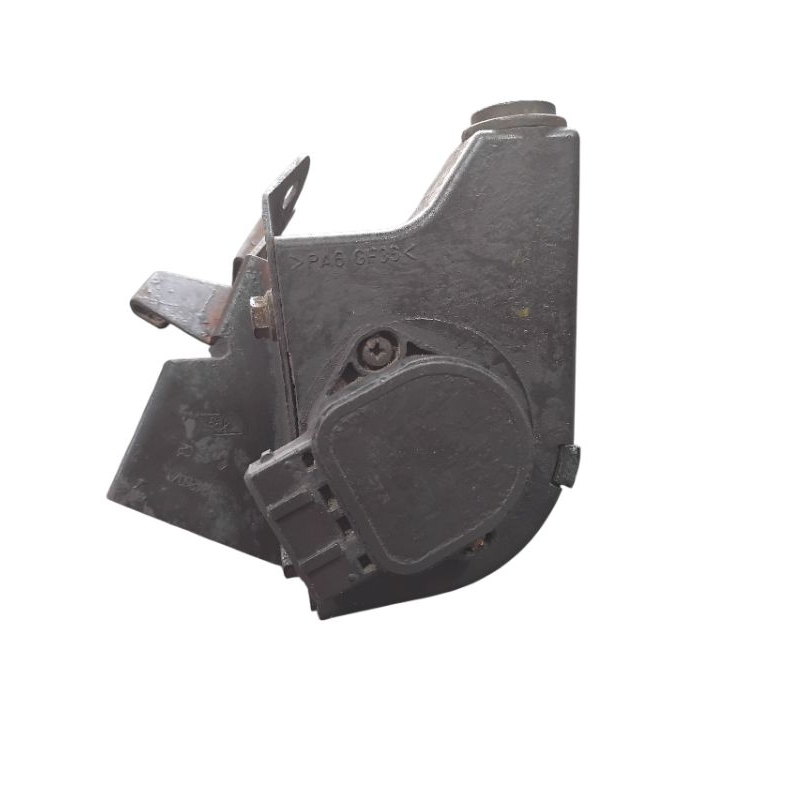 Sensor pedal Acelerador Renault kangoo Express 1.6 424260 ( USADO )
