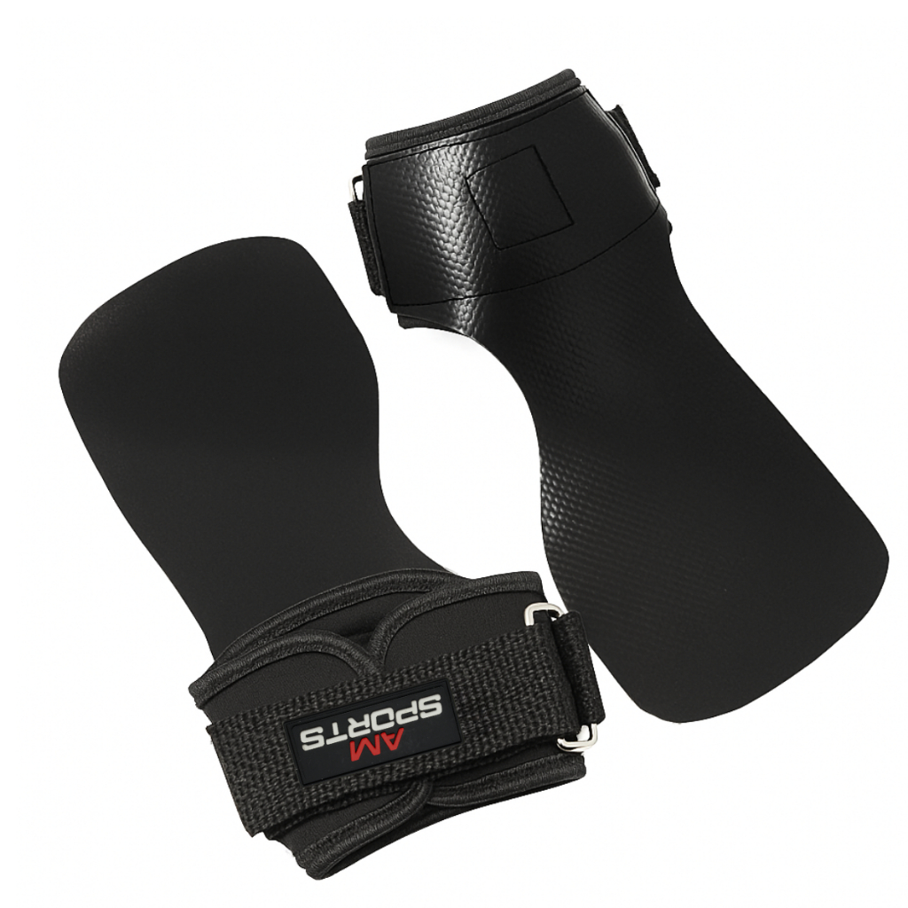 X Fitness Equipamentos em Promoção na Shopee Brasil 2026