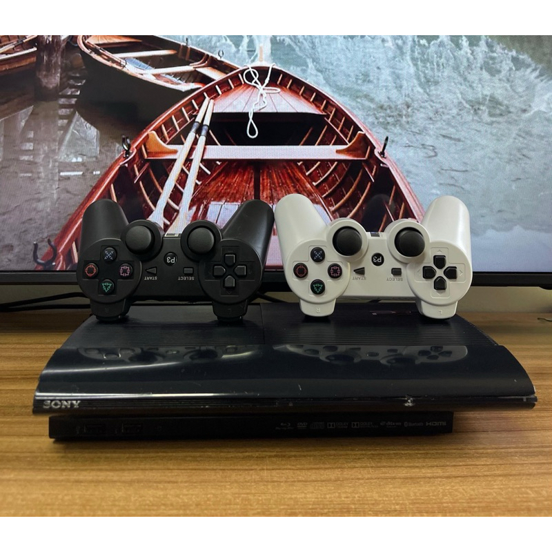 psx playstation em Promoção na Shopee Brasil 2026