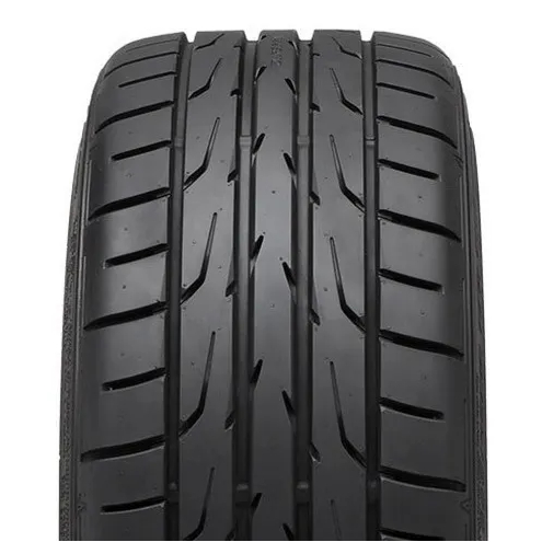 Pneu Dunlop 225/45r17 94w Direzza Dz102 Aro 17 Esportivo | Shopee