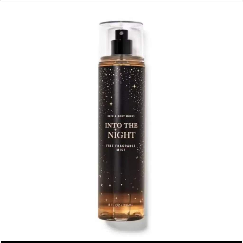 body mist bath body works em Promoção na Shopee Brasil 2026