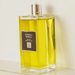 Essenza Nobile - In The Box Perfume