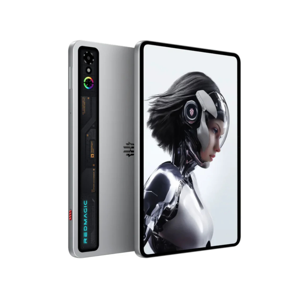 nubia red magic 8 pro em Promoção na Shopee Brasil 2026