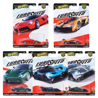 hot wheels legends em Promoção na Shopee Brasil 2025