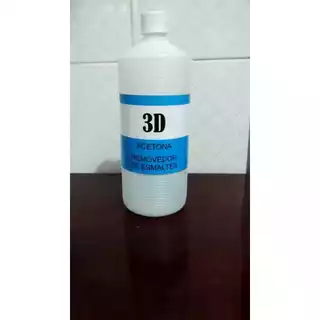 Acetona 100 Pura: Onde Comprar | BuscaProdutos