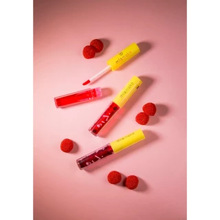 LIP TINT em Oferta na Shopee