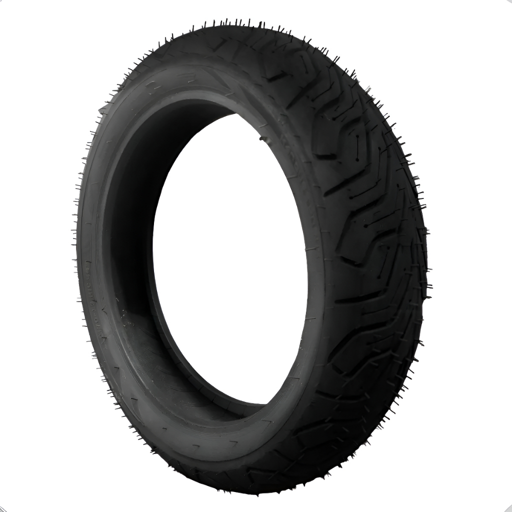 Pneu Traseiro Sport 130/70-13 P Honda Pcx Nmax 160