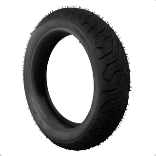 Pneu Traseiro Sport 130/70-13 P Honda Pcx Nmax 160