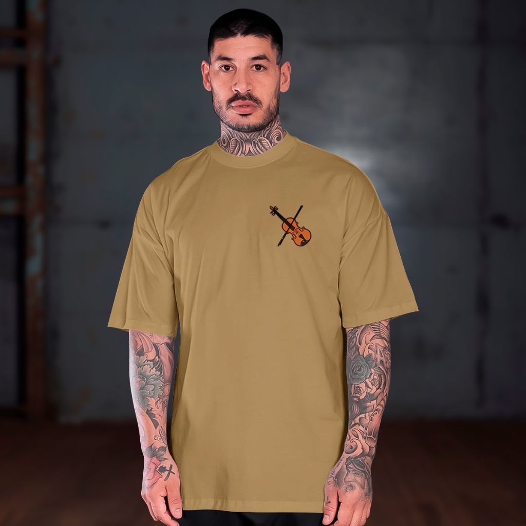 Camiseta Mugiwara Book One Piece Camisa Otaku T shirt Anime