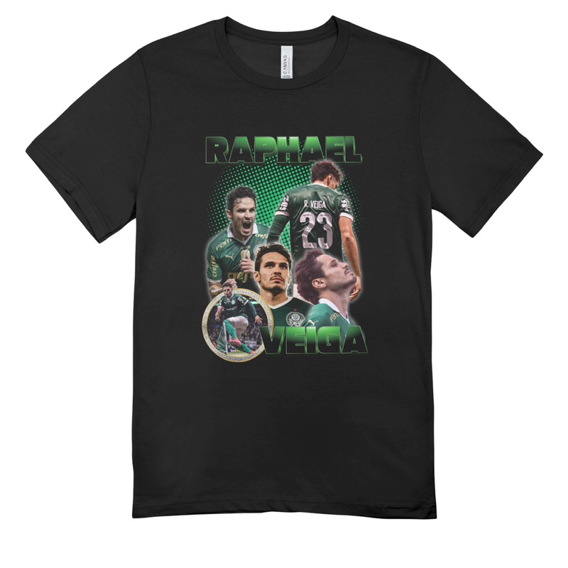 トップス Raphael camisa raphael steffens em Promoção na Shopee Brasil 2026