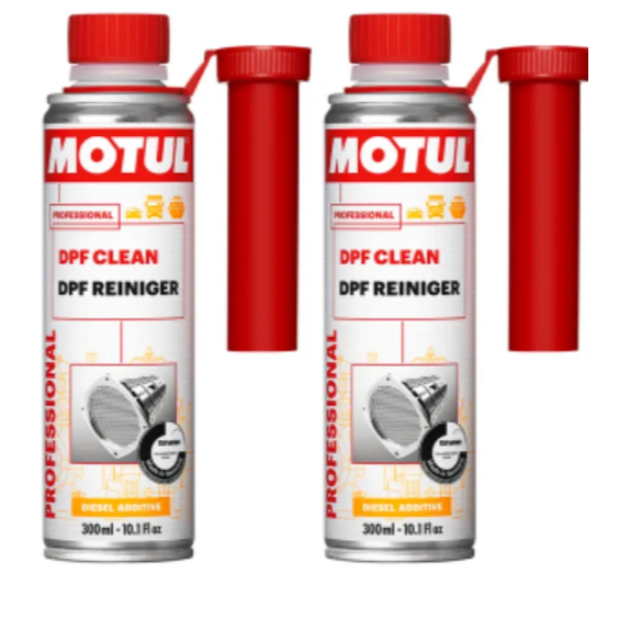 Dpf Clean em Promoção na Shopee Brasil 2026