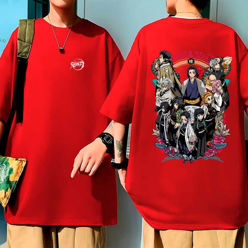 Slayer Tシャツ SLAYER Tシャツ Alter of Sacrifice-White | OSOMALO バンドTシャツの通販