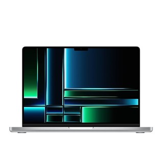 Macbook Air M1 em Oferta | Shopee 2025