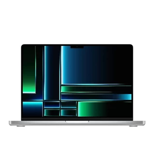 macbook pro mac os 15 polegadas apple em Promoção na Shopee Brasil