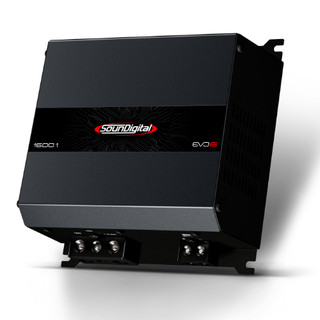 soundigital em Promoção na Shopee Brasil 2026