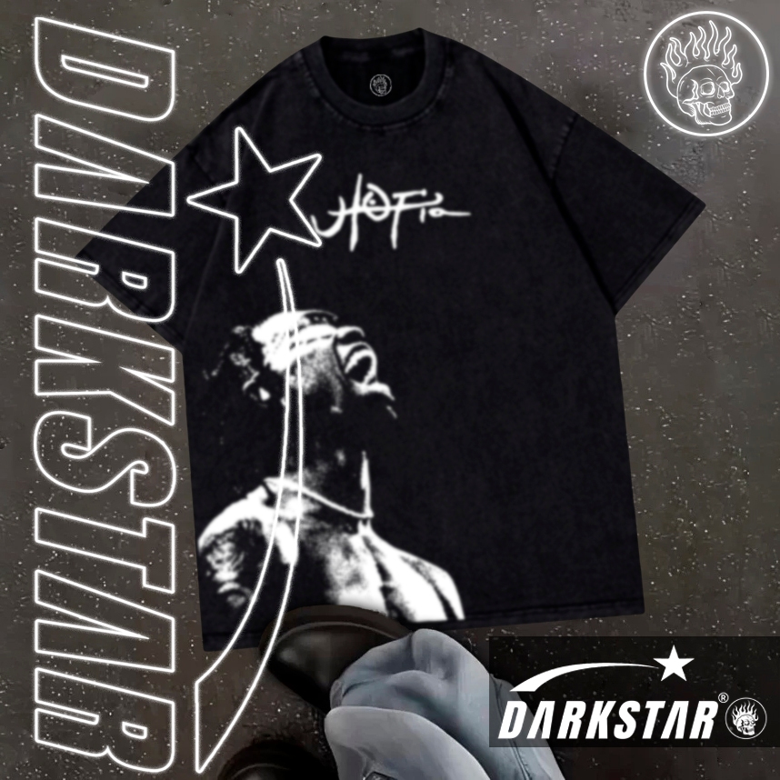 トップス Travis Scott concert t-shirt Camiseta Travis Scott em Oferta | Shopee 2026