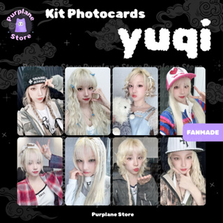 g)i-dle em Promoção na Shopee Brasil 2026