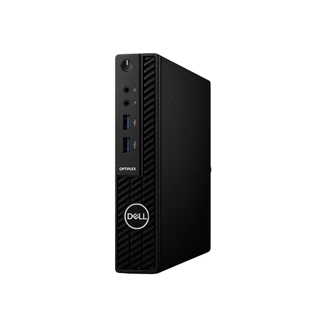 i5-10500t em Promoção na Shopee Brasil 2026