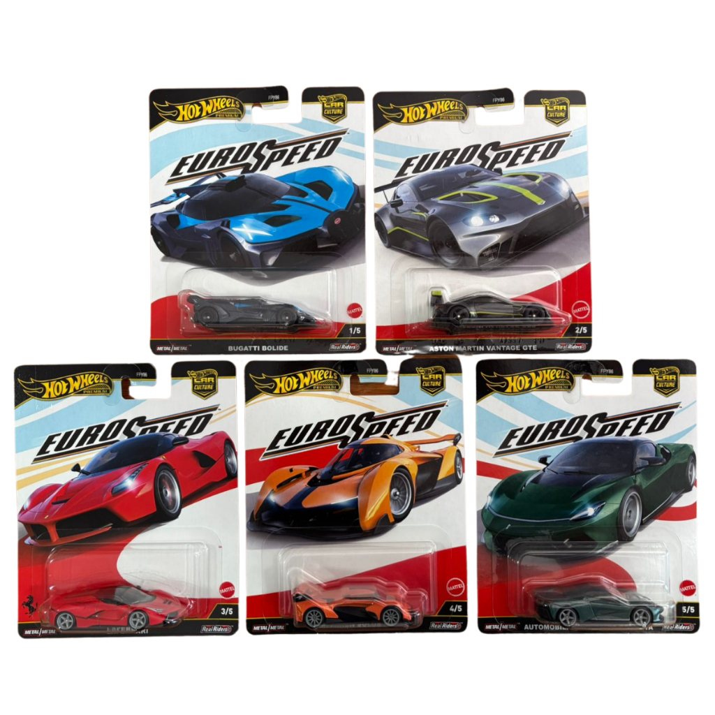 hot wheels fast furious em Promoção na Shopee Brasil 2025