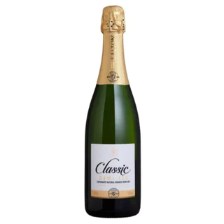 ESPUMANTE SALTON CLASSIC DEMI SEC 750ML