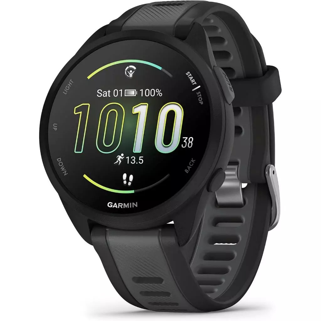 Relógio Garmin Forerunner 245 em Oferta | Shopee 2026