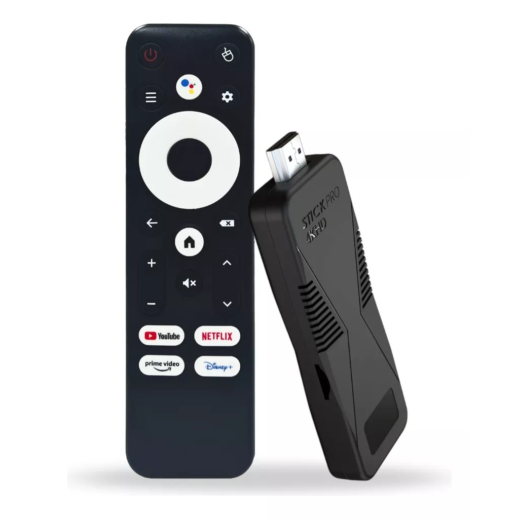 Fire Stick 4K Max em Promoção na Shopee Brasil 2026
