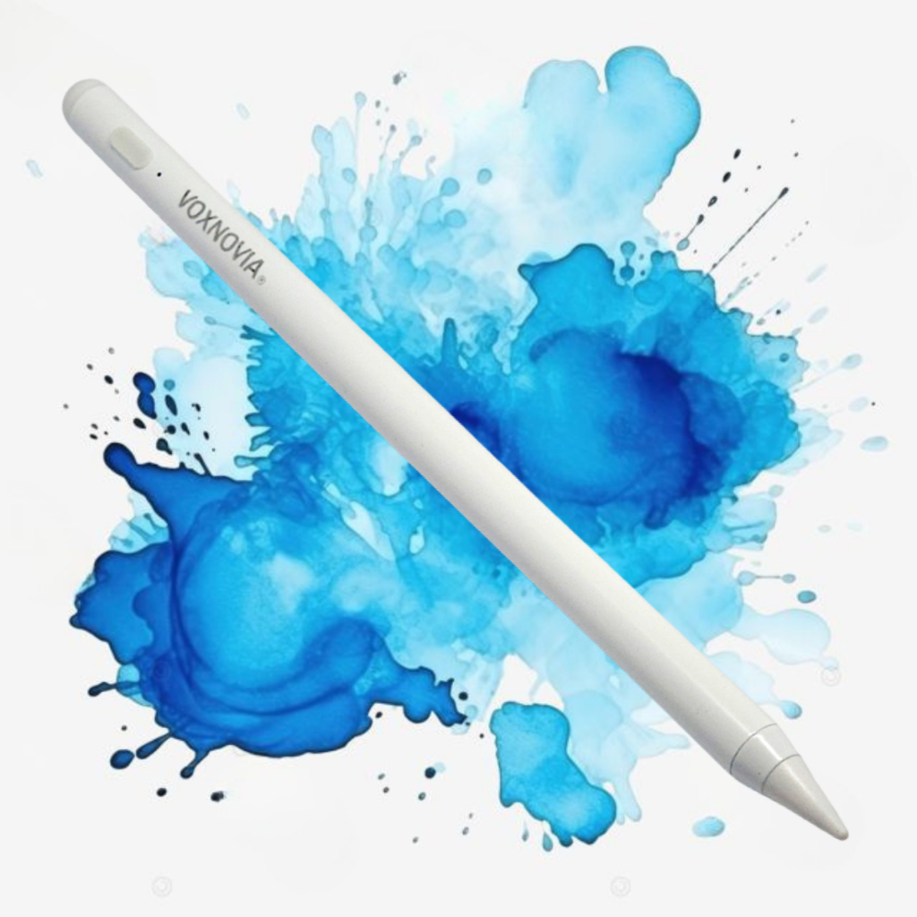 Apple Pencil Pro controle criativo avançado | Shopee