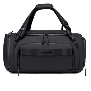 Mochila Bolsa Dapon Impermeável Para Academia Treino Viagem Esportes