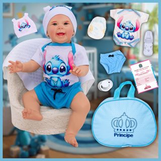 Baby Clothes Ropa Bebe Artesanal Barata Ropa Bebe Artesanal Barata 2025