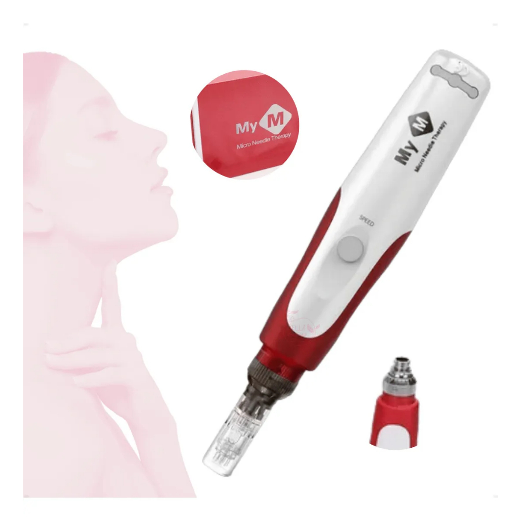 Dr Pen M8 em Promoção na Shopee Brasil 2026