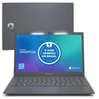 notebook linux barato em Promoção na Shopee Brasil 2025