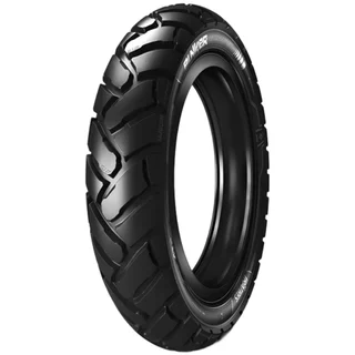 Pneu Aro 18 Ira Tires 90/90-18 57P TT Bunker Traseiro CG/Titan/Fan 125/150/160 Factor 125/150 em Oferta na Shopee