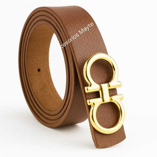 DND4DES メタル ベルトbelt y2k 楽天市場】スタッズベルト ウエスタン