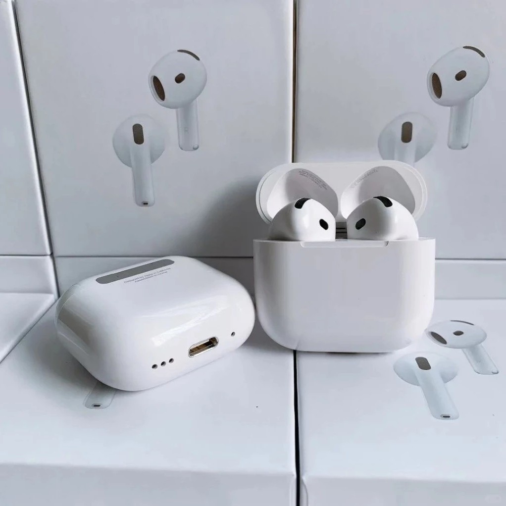 airpods pro 4 em Promoção na Shopee Brasil 2026