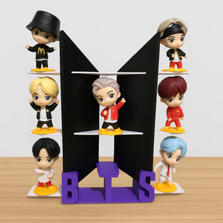 mcdonald's bts 2025 em Promoção na Shopee Brasil 2025