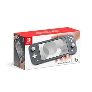 Nintendo Switch Lite グリーン・ピンク Nintendo Switch Lite コーラル ピンク Nintendo Switch Lite