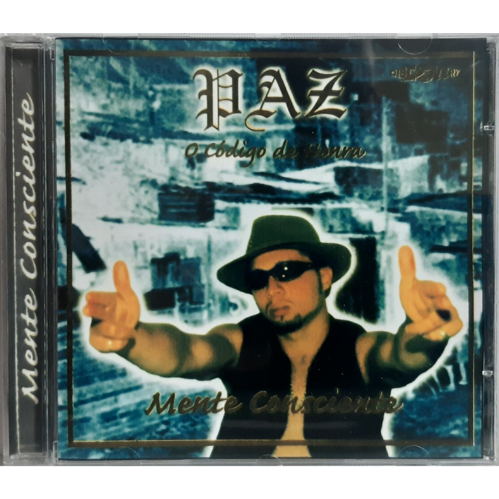 Cd Tupac em Promoção na Shopee Brasil 2026