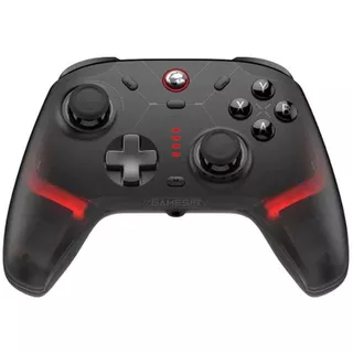 Controle Cyclone 2 Para PC/Switch/Smartphone [🎮 ⚡ Leve Já! Envio nacional – Qualidade e Preço Baixo!