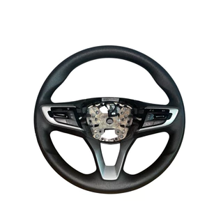 volante tracker/onix original GM