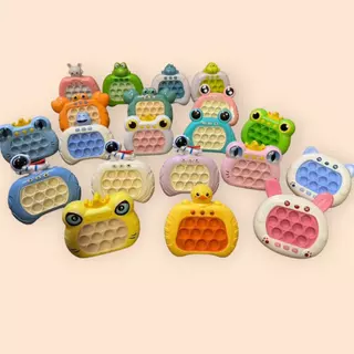 Atacado Brinquedos 25 de Março: Onde Comprar | BuscaProdutos