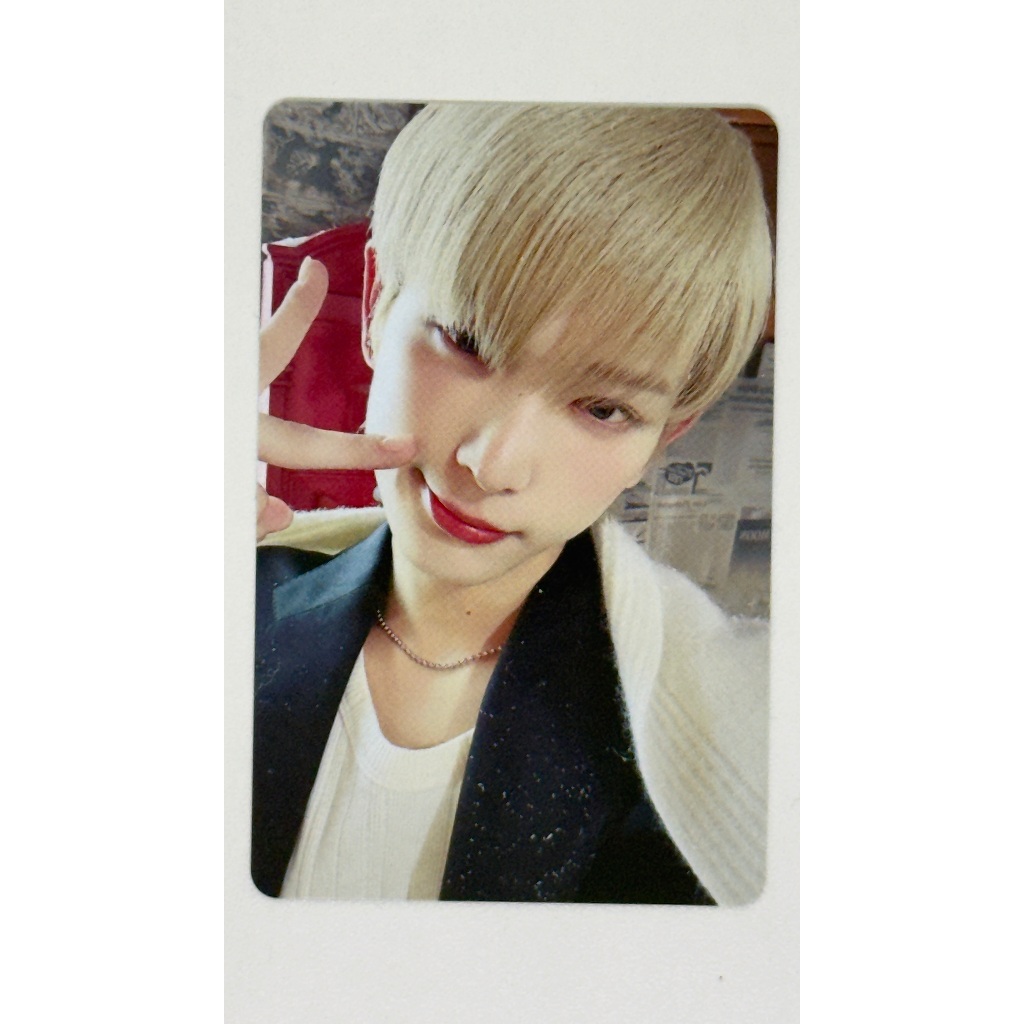 &team andteam photocard official original kpop | Shopee Brasil