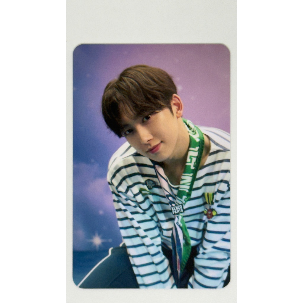 &team andteam photocard official original kpop | Shopee Brasil
