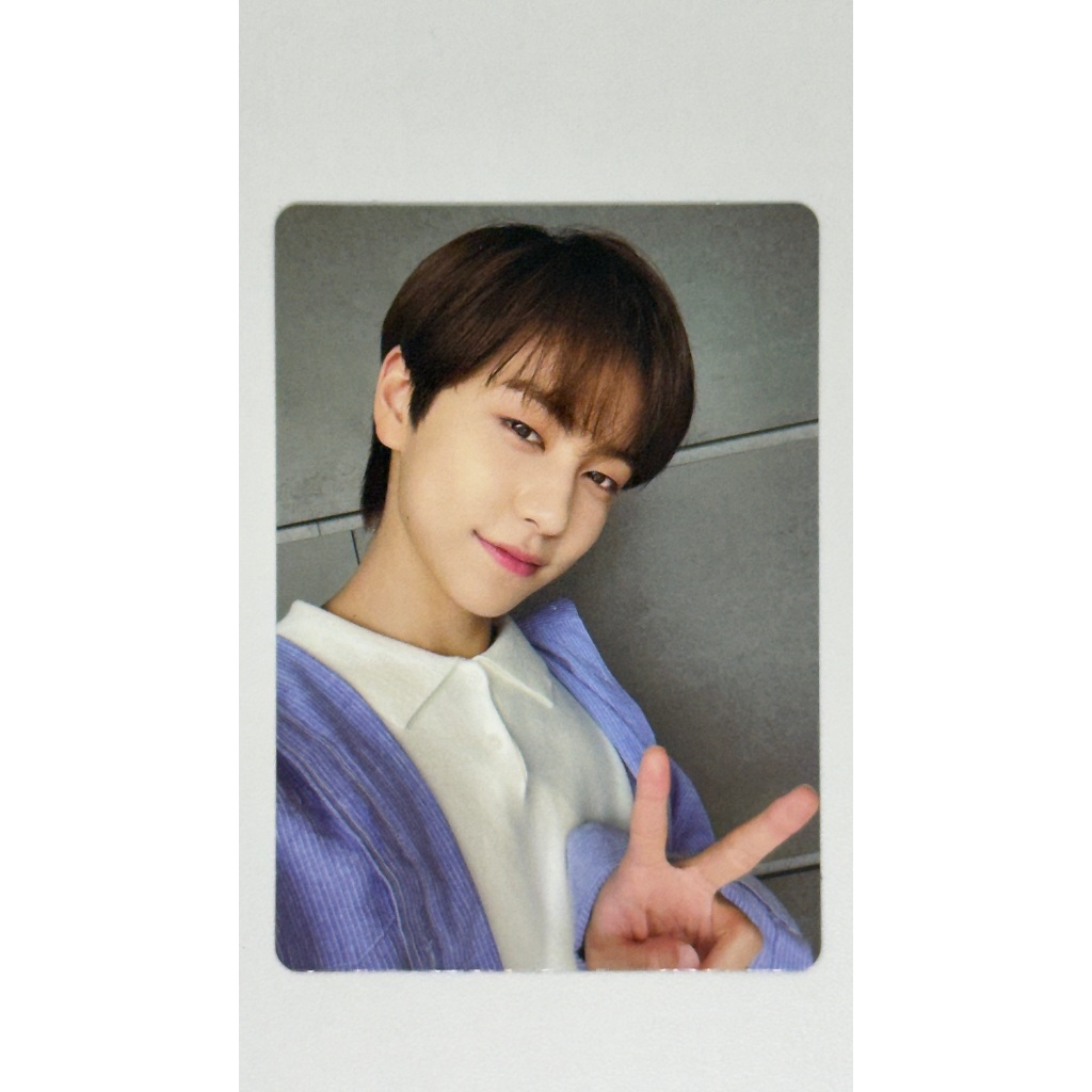 &team andteam photocard official original kpop | Shopee Brasil